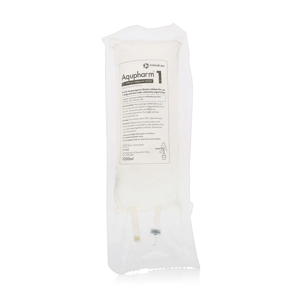 Aqupharm No 1 - Image 3