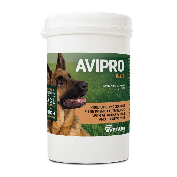 Avipro Plus Prebiotic - Image 3