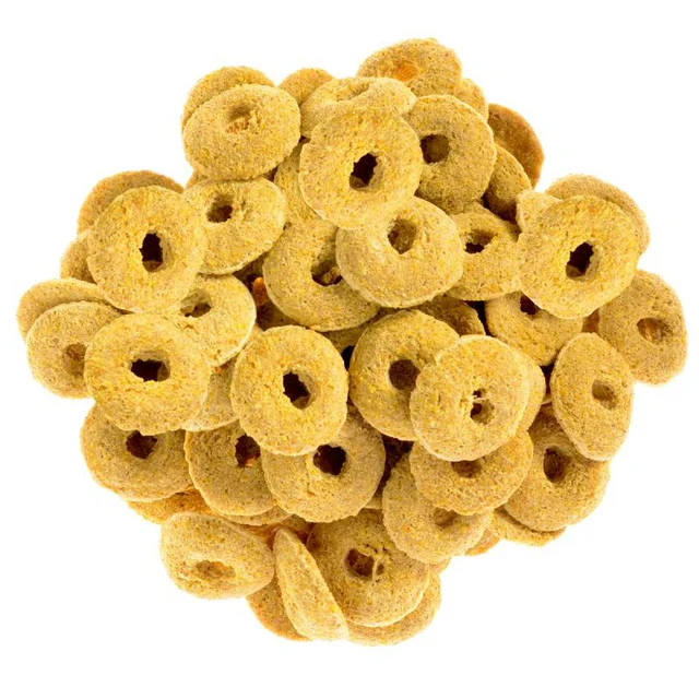BozMerix Crunch Tabs - Image 2