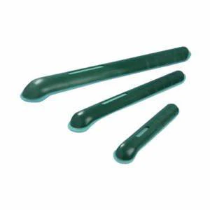 Green Buster Splint
