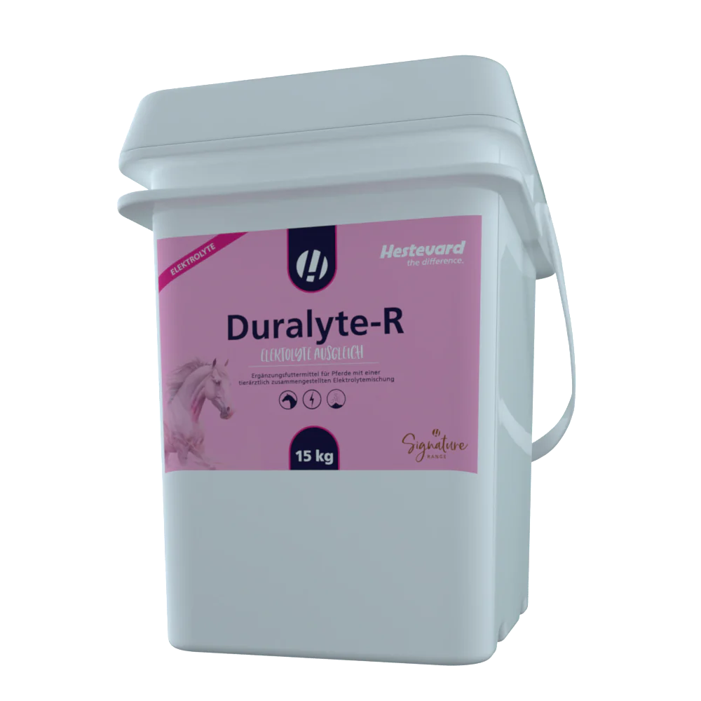 Hestevard Duralyte-R - Image 2