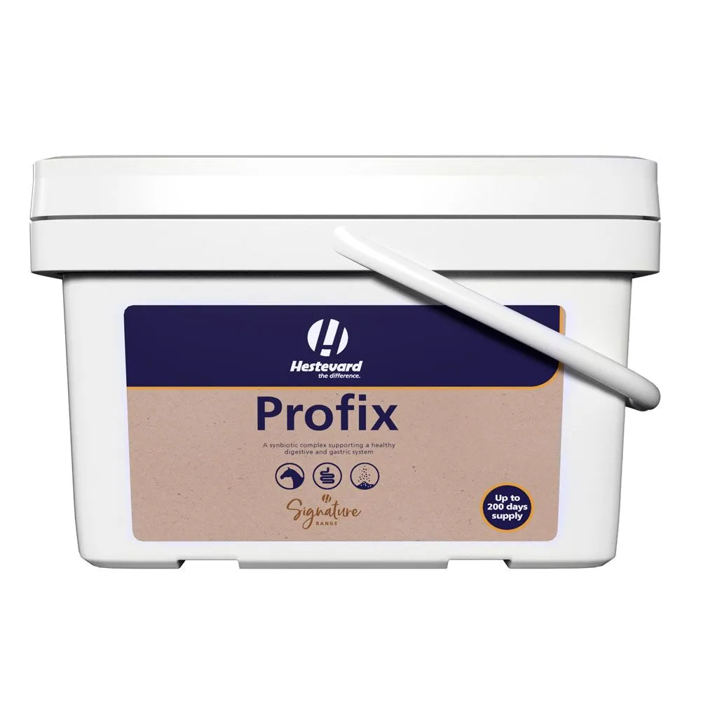 Hestevard Profix - Image 2