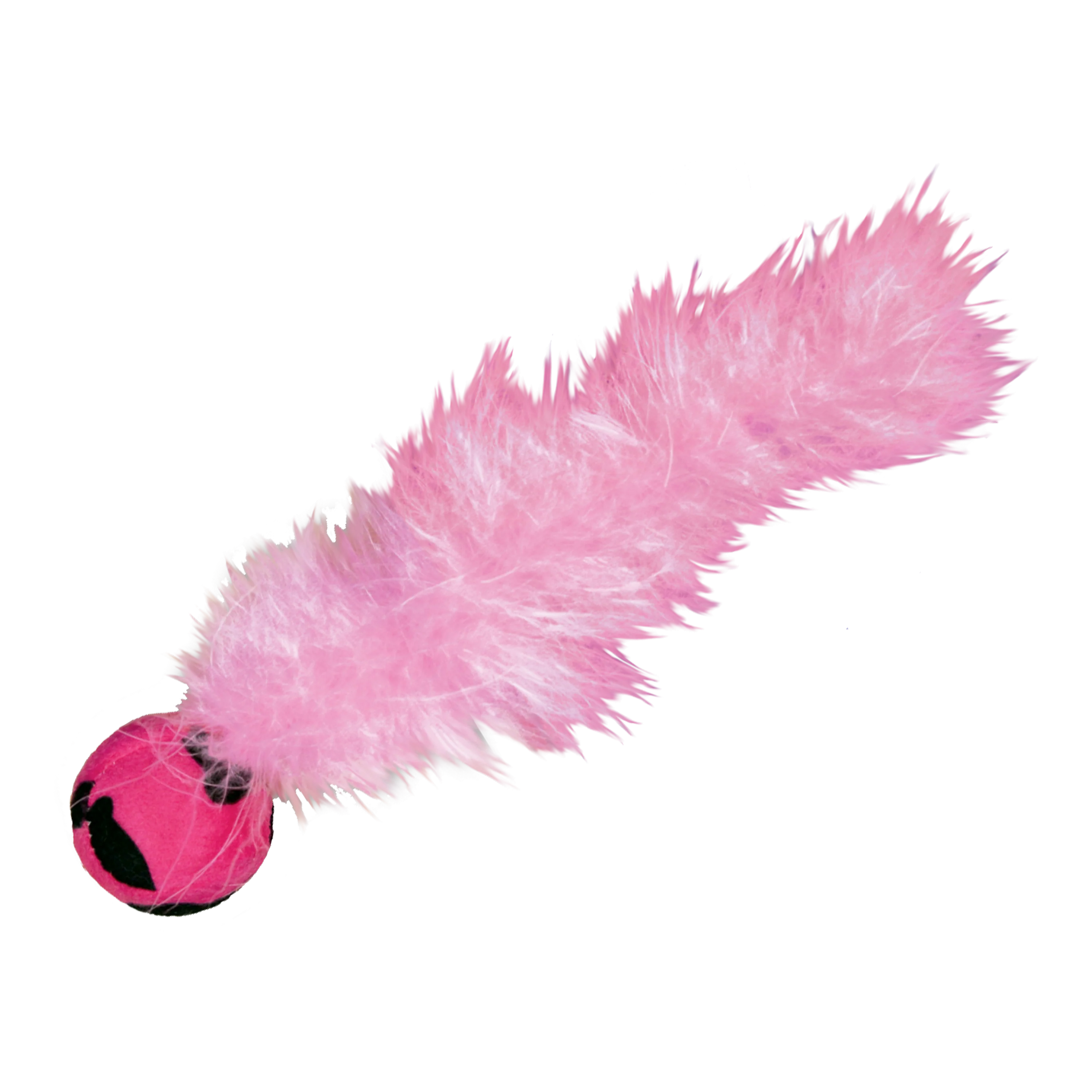 Kong Cat Wild Tails Assorted - Image 2