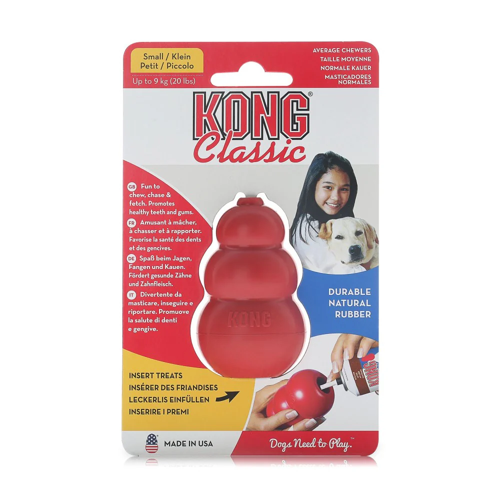 Kong Classic - Image 4