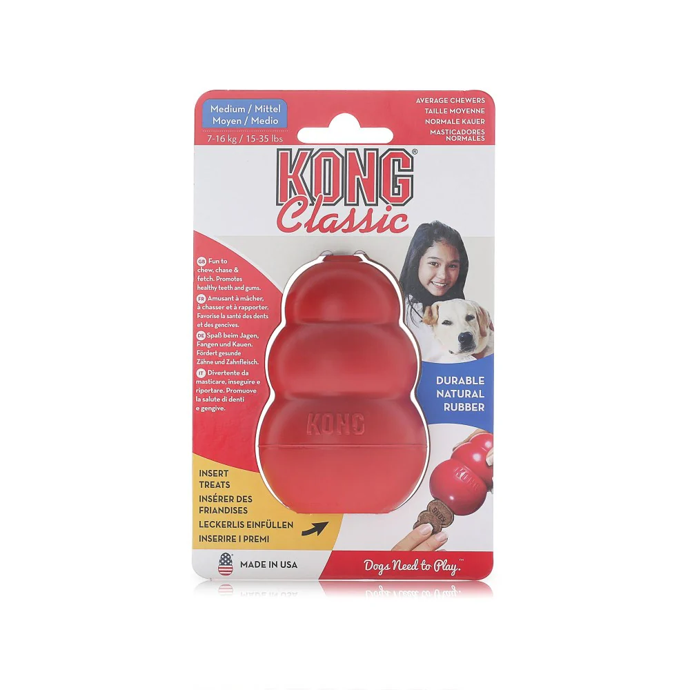 Kong Classic - Image 5