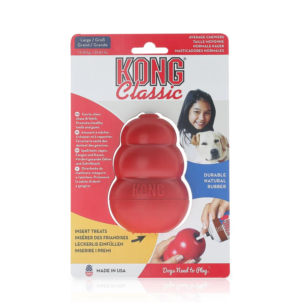 Kong Classic - Image 6