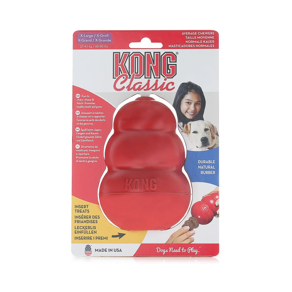 Kong Classic - Image 7