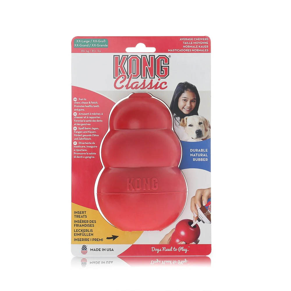 Kong Classic - Image 8