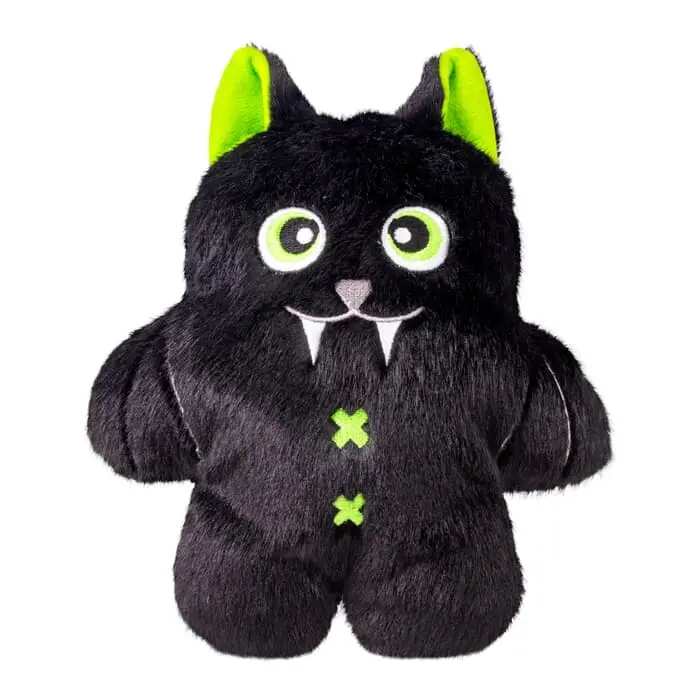 KONG Halloween Snuzzles - Image 2