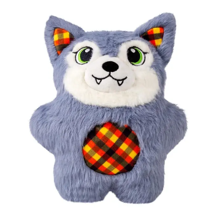 KONG Halloween Snuzzles - Image 3