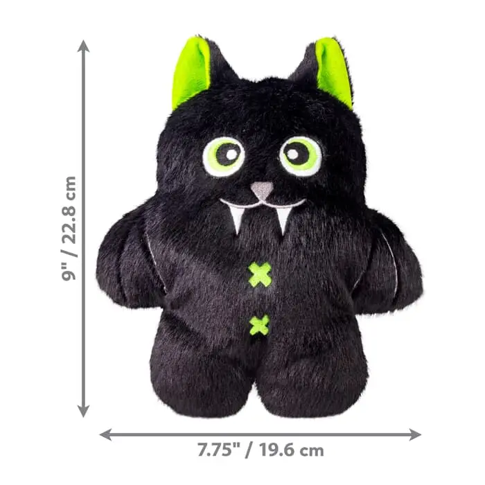 KONG Halloween Snuzzles - Image 4