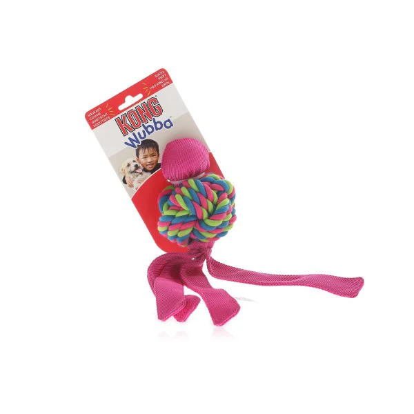 Kong Wubba Weaves - Image 5