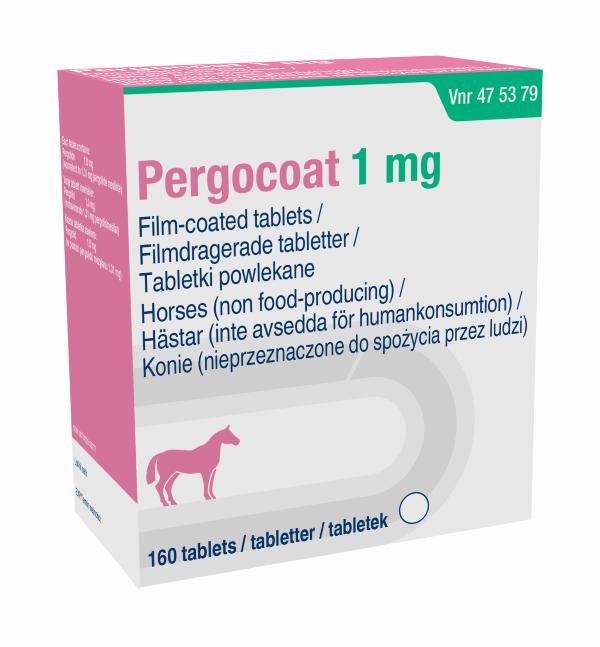 Pergocoat - Image 2