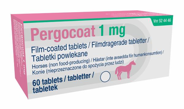 Pergocoat - Image 3