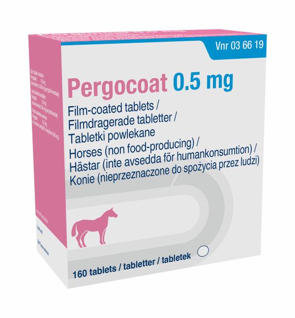 Pergocoat - Image 4