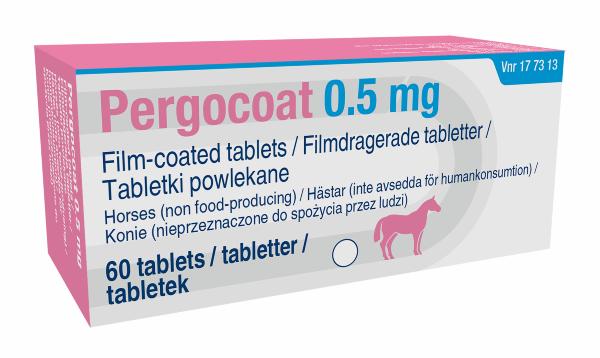 Pergocoat - Image 5
