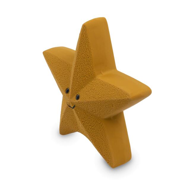 Petface Sadie Star Latex Dog Toy - Image 3