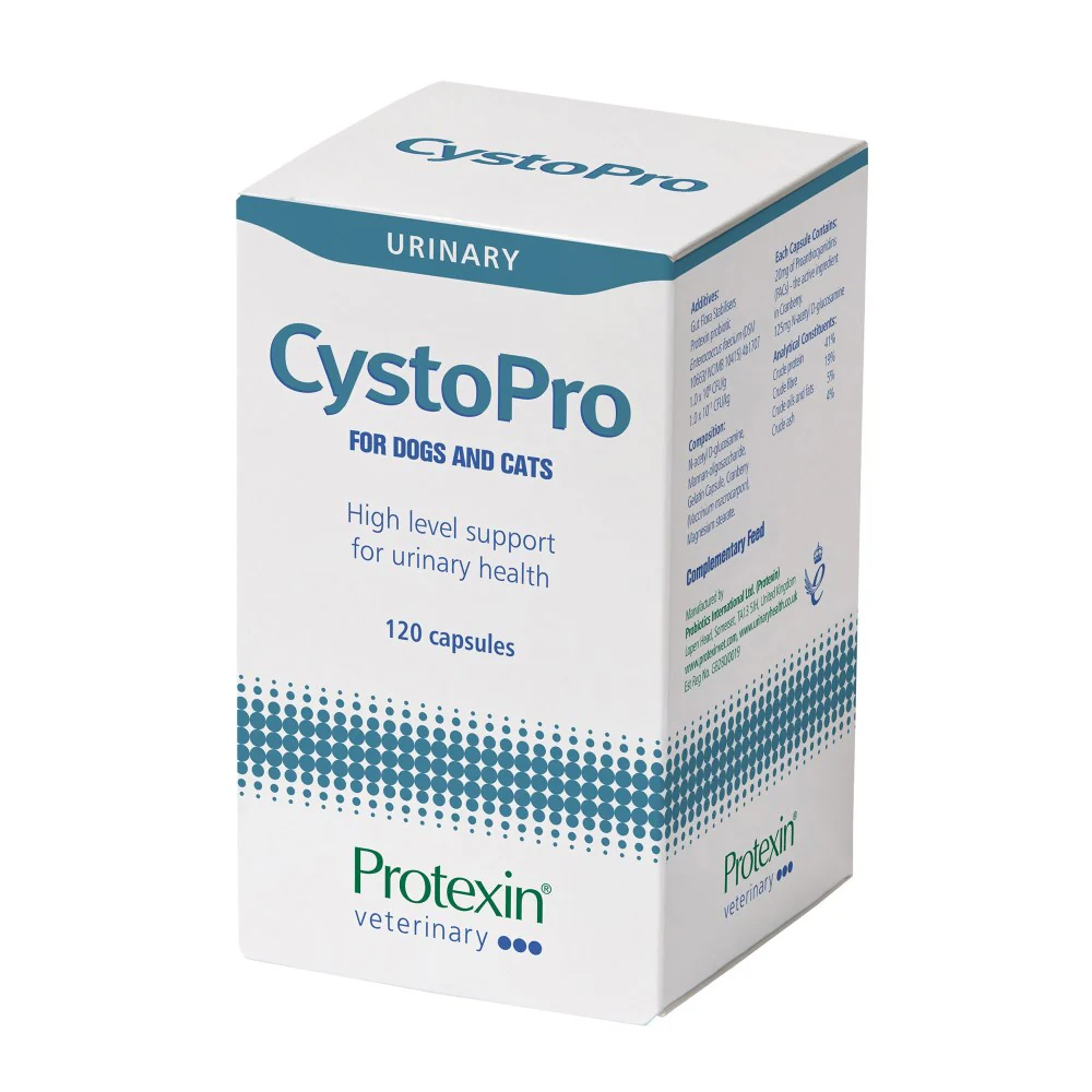 Protexin CystoPro - Image 2