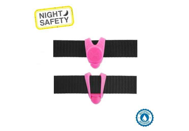 Safety Light Soft Blinker - Image 3