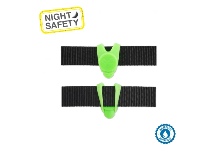 Safety Light Soft Blinker - Image 7