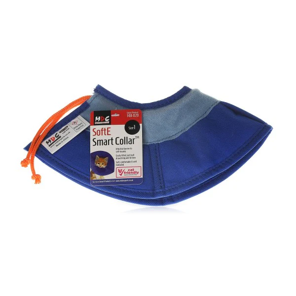 SoftE Smart Collar - Image 2