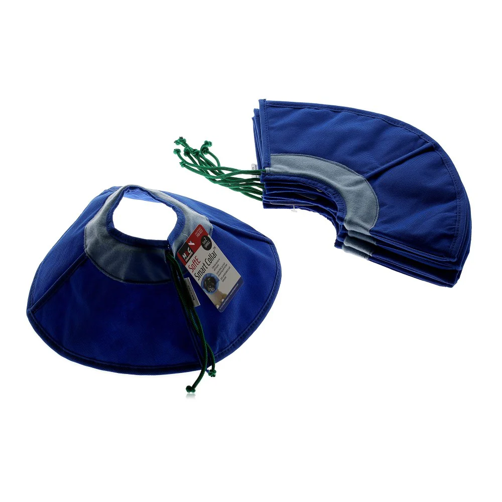 SoftE Smart Collar - Image 3