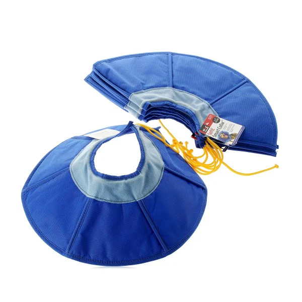 SoftE Smart Collar - Image 4