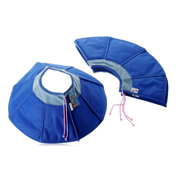 SoftE Smart Collar - Image 5