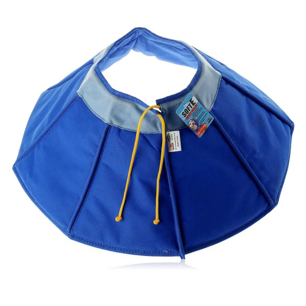 SoftE Smart Collar - Image 6