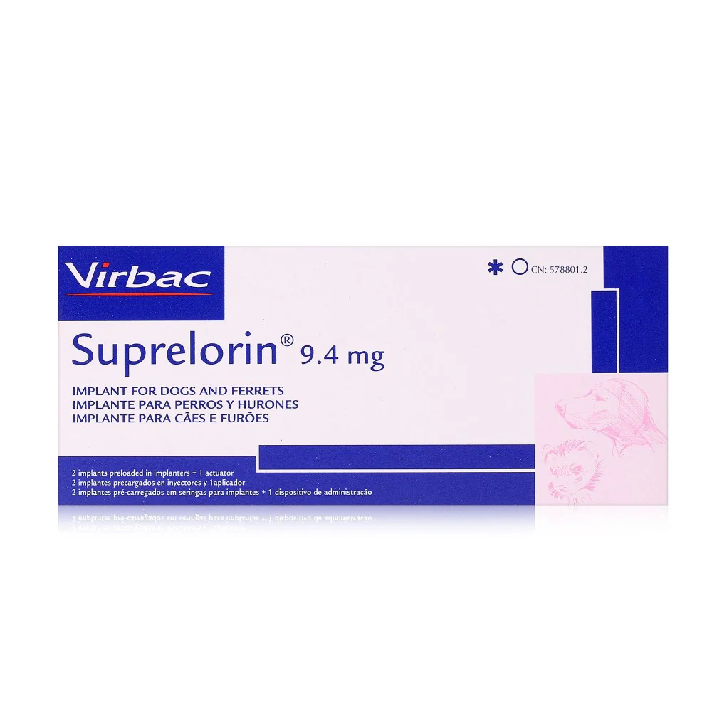 Prescriptions
