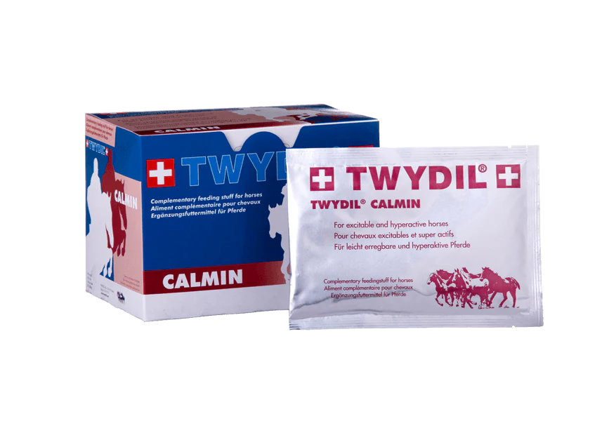 TWYDIL® CALMIN