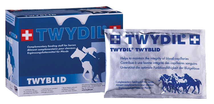 TWYDIL® TWYBLID