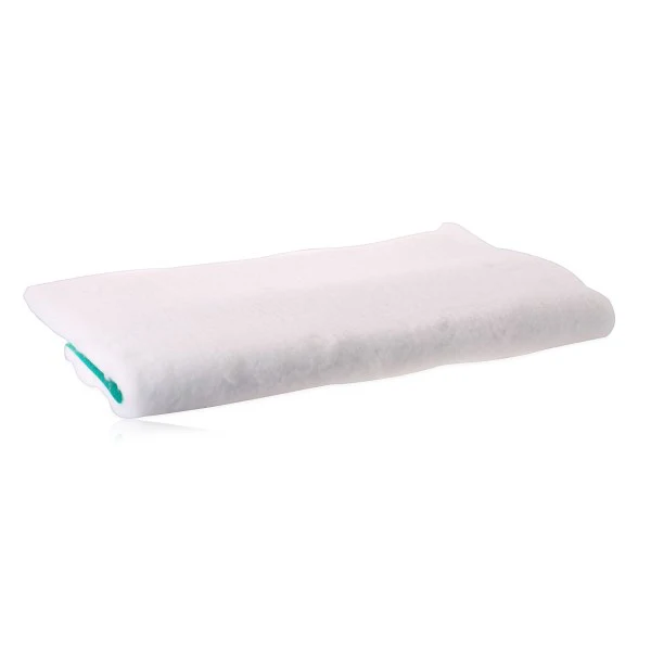 Vetbed Original White - Image 3