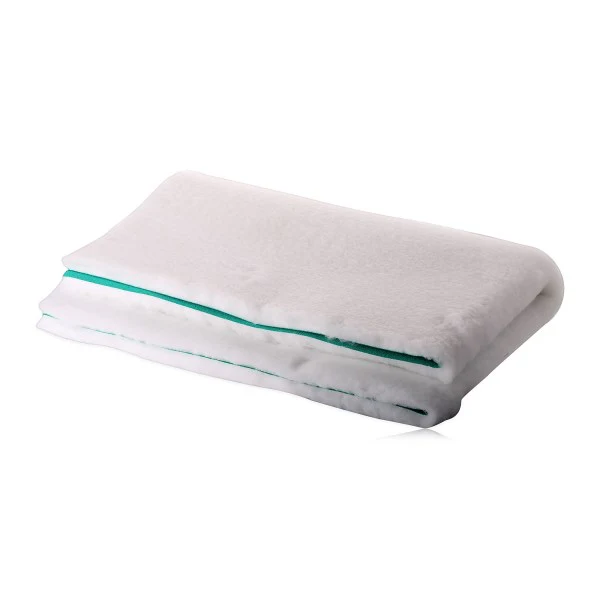 Vetbed Original White - Image 7