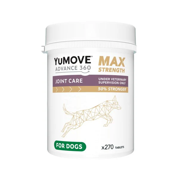 YuMove Advance 360 - Image 7